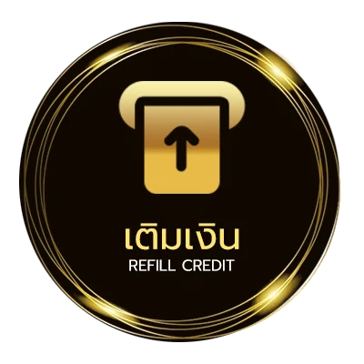 ระบบฝากถอน ปีนี้ คศ อะไร 2568 ไว 24 ชั่วโมง