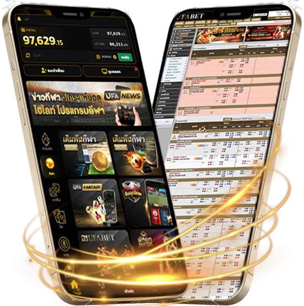 ปีนี้ คศ อะไร 2568 Mobile — เดิมพันบนมือถือ